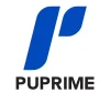 logo puprime